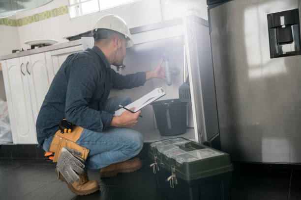 Best Sprinkler Systems  in Brookhaven, PA