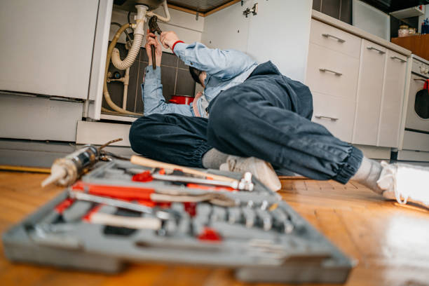Best Hot Water Heater Installation  in Brookhaven, PA