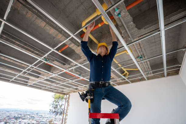 Best Plumbing Services Near Me  in Brookhaven, PA