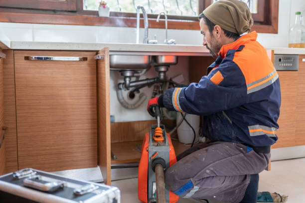  Brookhaven, PA Plumbing Pros