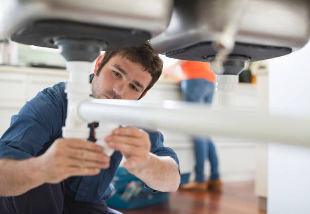 Best Water Heater Repair  in Brookhaven, PA