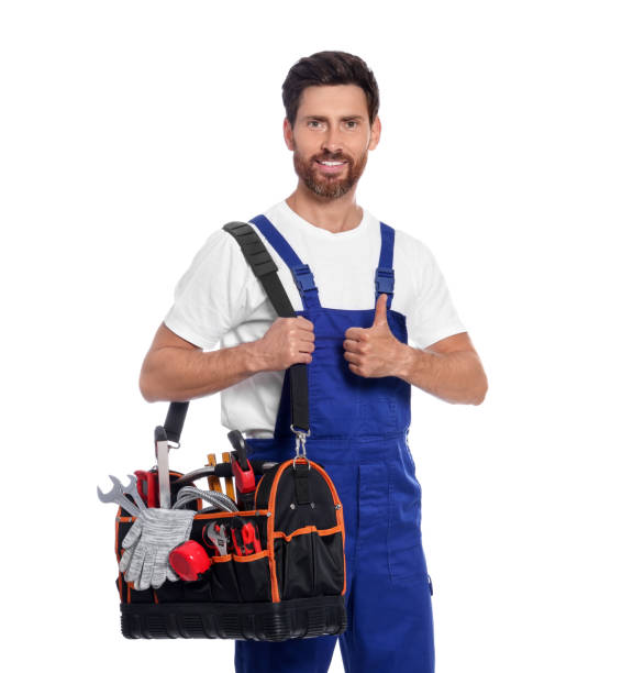 Best Water Softener Installation  in Brookhaven, PA